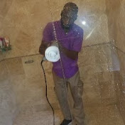 Profile Picture of Rupert Richardson (@rupertrichardson7613) on Youtube