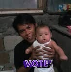 Profile Picture of Alvin Bolias (@alvin.bolias.2024) on Facebook