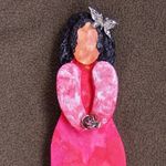 Profile Picture of Joanne Milson (@elvinaderickm524) on Instagram