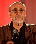 Profile Picture of Tony Amendolaon Wikipedia