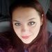 Profile Picture of Vining homestead (@kayvining) on Pinterest
