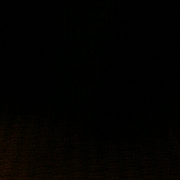 Profile Picture of Joseph Hamilton (@enoch4527) on Poshmark