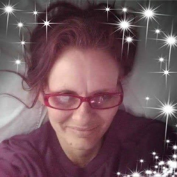Profile Picture of Jamie Linker (@jamie_linker) on Poshmark