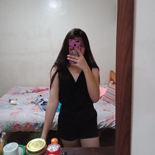 Profile Picture of Jenny Dumagil (@Jenny-Dumagil) on Facebook