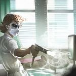 Profile Picture of Steve Rone (@stheronius) on Instagram