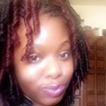 Profile Picture of Candice C. Davis (@candy.sw33tz) on Instagram