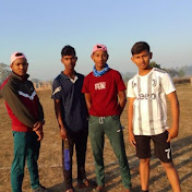 Profile Picture of Amit Saraf (@amitsaraf1574) on Youtube