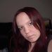 Profile Picture of Lisa Kubera (@lisa.kubera.7) on Facebook