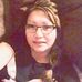 Profile Picture of Lorraine Cook (@lorraine.cook.1426) on Facebook