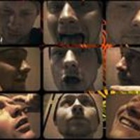 Profile Picture of Joshua Cummins (@joshua-cummins-1) on Quora