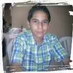 Profile Picture of Osman Fiallos (@osmanyrachel) on Instagram