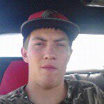 Profile Picture of Derek Bradford (@bradfordderek) on Instagram