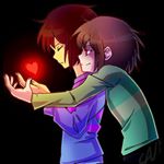 Profile Picture of Cody (@genocidal_pacifist) on Instagram