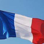 Profile Picture of Thomas Flatt (@tom1flatt) on Instagram