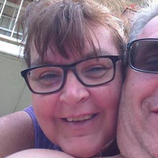 Profile Picture of Cindy TaylorVan Pelt (@cindy.taylorvanpelt) on Facebook