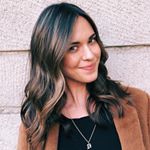 Profile Picture of Odette Annable ❤️ (@odetteannablefanpage) on Instagram