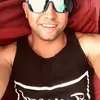 Profile Picture of Dustin Sharp (@snosoldier) on Tiktok