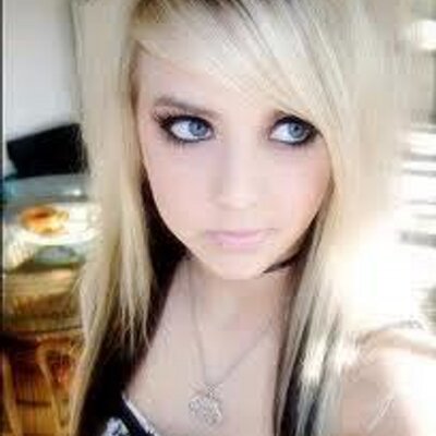 Profile Picture of Lisa Harte (@lisaXxhxX) on Twitter