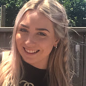 Profile Picture of Shannon Barry (@shannonbarry2731) on Youtube