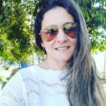 Profile Picture of Adriana Rabello (@dri.rabello) on Instagram