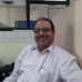 Profile Picture of Aditya Prakash (@aditya.prakash.7712826) on Facebook