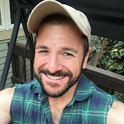 Profile Picture of Keith Cordova (@KeithCordova-w4i) on Youtube
