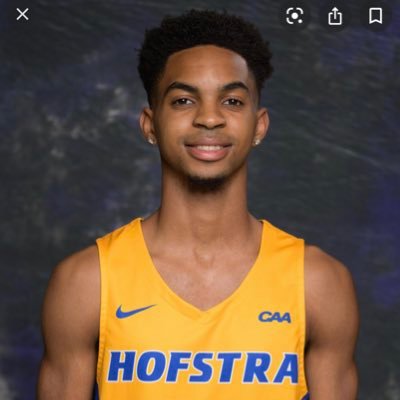 Profile Picture of Carl Gibson (@CarlGib3) on Twitter