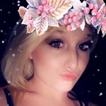 Profile Picture of Eryn Thomas (@eryn_thomas_) on Instagram