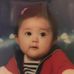 Profile Picture of Tim Pak (@tim.pak.543) on Facebook
