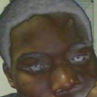 Profile Picture of Aaron Wiley (@Jbrazzynasty5) on Twitter
