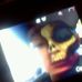 Profile Picture of Jeromie Mchale (Jeromie Mchale) (@jeromie.mchale.9) on Facebook