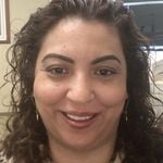 Profile Picture of Violet (@flowerig25) on Instagram