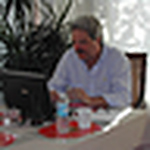Profile Picture of David Savopoulos (@david savopoulos) on Flickr