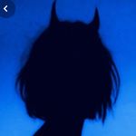 Profile Picture of jillian (@jjilltobin) on Instagram