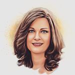 Profile Picture of Karen Scott Chafin (@karenchafin) on Instagram