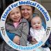 Profile Picture of Joni Parrish (@joni.parrish.77) on Facebook