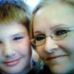 Profile Picture of Liz Sharp (@liz.sharp.359) on Facebook