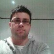 Profile Picture of Steven Casanova (@steven1984au) on Instagram
