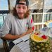 Profile Picture of Josh Gruszewski (@josh.gruszewski) on Facebook