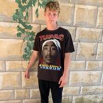 Profile Picture of Adam McDowell (@adammcdowelll) on Instagram
