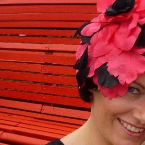 Profile Picture of Candice Fraser (@JoyfulMumFun) on Twitter