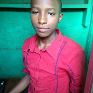 Profile Picture of Oumar Barry (@oumarbarry212) on Twitter