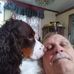 Profile Picture of Keith Pelt (@keith.pelt.52) on Facebook