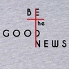 Profile Picture of Becky Major (@@.bethegoodnews) on Tiktok