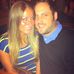 Profile Picture of Christopher Kessler (@christopher.kessler.9) on Facebook