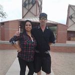Profile Picture of Eric Grubbe (@ericgrubbe) on Instagram