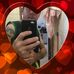 Profile Picture of Tobias Texeira (@tobias.texeira.71) on Facebook