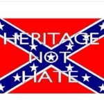 Colin Hennessey - Instagram Profile Picture of Colin Hennessey (@chevyboy1300) on Instagram