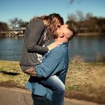 Profile Picture of BrittanyLynn (@brittany_lynn_rutledge) on Instagram