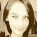 Profile Picture of Cortney Bates (@bangarang626) on Pinterest